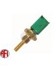 AFI Coolant Sensor