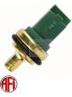 AFI Coolant Sensor