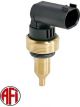 AFI Coolant Sensor