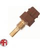 AFI Coolant Sensor