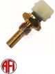 AFI Coolant Sensor For Kia Hyundai Nissan 200Sx Credo Sportage 99-04