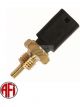 AFI Coolant Sensor