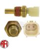 AFI Coolant Sensor