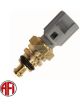 AFI Coolant Sensor