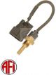 AFI Coolant Sensor Volvo C70 S40 1998-On