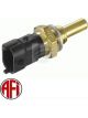 AFI Coolant Sensor