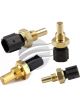 AFI Coolant & Fuel Temp Sensor