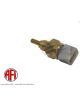 AFI Coolant Sensor