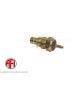 AFI Coolant Sensor