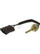 AFI Coolant Sensor