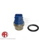 AFI Coolant Sensor