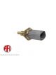 AFI Coolant Sensor