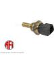AFI Coolant Sensor