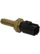AFI Coolant Sensor Ford BA BF FG Cht 4.0L Barra Head Temp Sensor