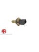 AFI Coolant Sensor Bmw 1 3 5 7 Series