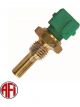 AFI Coolant Sensor