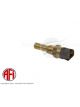 AFI Coolant Sensor