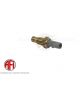 AFI Coolant Sensor For Toyota Corolla Avalon Hilux Prado Mcv20 Ae102R