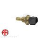 AFI Coolant Sensor