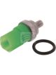 AFI Coolant Sensor Various V.A.G. Apps