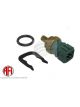 AFI Coolant Sensor