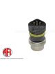 AFI Coolant Sensor