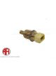AFI Coolant Sensor