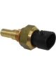 AFI Coolant Sensor