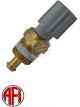 AFI Coolant Sensor