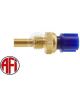 AFI Coolant Sensor