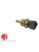 AFI Coolant Sensor
