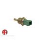 AFI Coolant Sensor