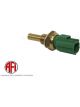 AFI Coolant Sensor
