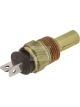 AFI Coolant Sensor For Hyundai Excel X1 X2 Sonata Lancer Starwagon