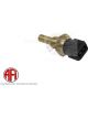 AFI Coolant Sensor