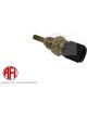 AFI Coolant Sensor