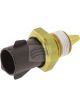 AFI Coolant Sensor