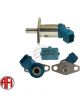 AFI Cold Start Injector