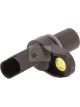 AFI Crank Cam Sensor