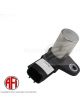 AFI Crank Cam Sensor Laser 626 323 Premacy 1.8 2.0 Kn Bj Gf