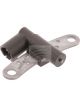 AFI Crank Cam Sensor