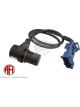 Delphi Crank Cam Sensor Saab 900 9-3 2.3 2.0T