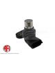 AFI Cam Position Sensor
