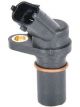 Bosch Crankshaft Position Sensor Xc Barina Combo Z14Xep 2004 - 2018
