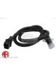 AFI Crank Cam Sensor