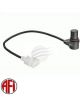 AFI Crank Cam Sensor