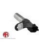 Delphi Crank Angle Sensor Gm Barina Bombo Xc Z14Xe 1.4L Z16Se 1.6L