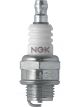 NGK Spark Plug