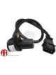 AFI Crank Cam Sensor