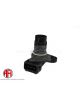 AFI Crank Cam Sensor Elantra I30 I40 Tiburon